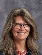 Debra Herman